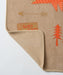 BILLABONG メンズ GALLERY BLANKET その他アクセサリー 【2026年秋冬モデル】 COF / F