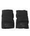 BILLABONG メンズ HAND WARMER その他アクセサリー 【2026年秋冬モデル】 BLK / F