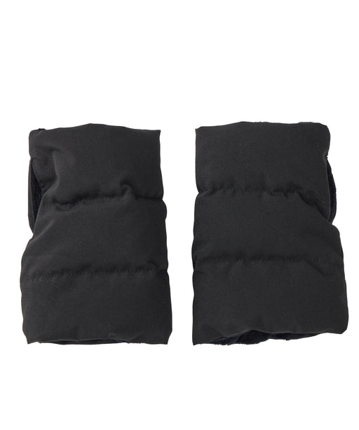 BILLABONG メンズ HAND WARMER その他アクセサリー 【2026年秋冬モデル】 BLK / F