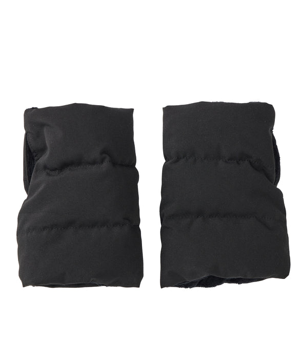 BILLABONG メンズ HAND WARMER その他アクセサリー 【2026年秋冬モデル】 BLK / F
