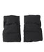 BILLABONG メンズ HAND WARMER その他アクセサリー 【2026年秋冬モデル】 BLK / F