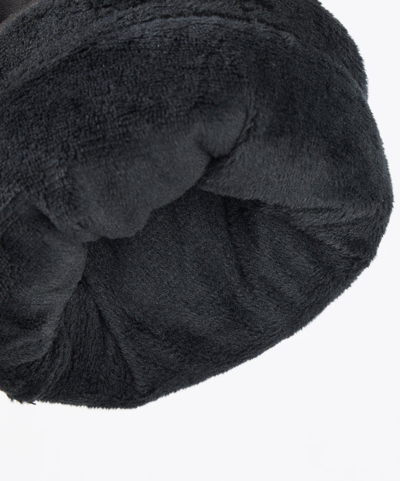 BILLABONG メンズ HAND WARMER その他アクセサリー 【2026年秋冬モデル】 BLK / F