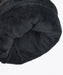BILLABONG メンズ HAND WARMER その他アクセサリー 【2026年秋冬モデル】 BLK / F