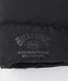 BILLABONG メンズ HAND WARMER その他アクセサリー 【2026年秋冬モデル】 BLK / F