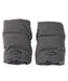 BILLABONG メンズ HAND WARMER その他アクセサリー 【2026年秋冬モデル】 GRY / F