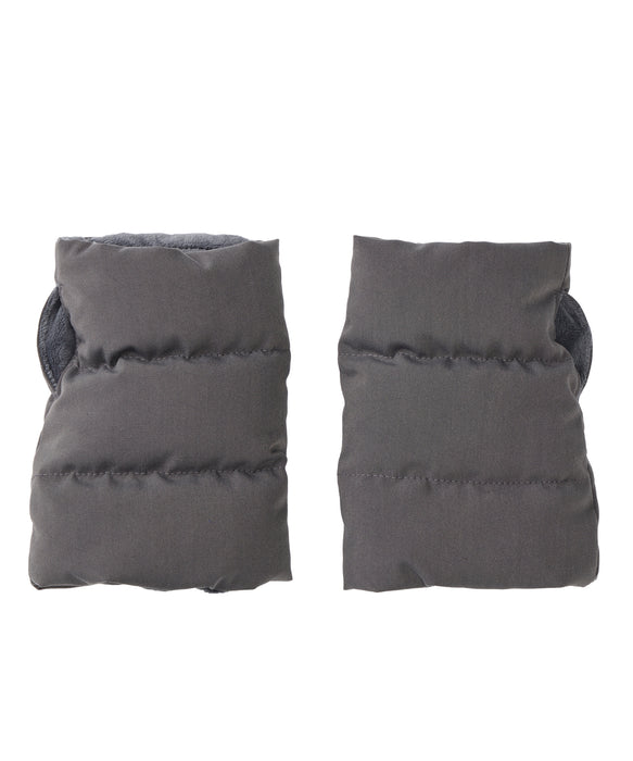 BILLABONG メンズ HAND WARMER その他アクセサリー 【2026年秋冬モデル】 GRY / F