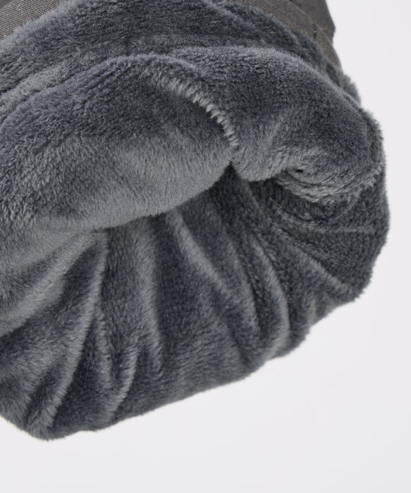 BILLABONG メンズ HAND WARMER その他アクセサリー 【2026年秋冬モデル】 GRY / F