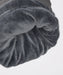 BILLABONG メンズ HAND WARMER その他アクセサリー 【2026年秋冬モデル】 GRY / F