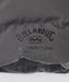 BILLABONG メンズ HAND WARMER その他アクセサリー 【2026年秋冬モデル】 GRY / F