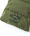BILLABONG メンズ HAND WARMER その他アクセサリー 【2026年秋冬モデル】 MIL / F