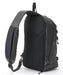 BILLABONG メンズ UTILITY ONE SHOULDER BAG ショルダーバッグ 【2026年秋冬モデル】 BLK / F