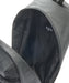 BILLABONG メンズ UTILITY ONE SHOULDER BAG ショルダーバッグ 【2026年秋冬モデル】 BLK / F