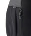 BILLABONG メンズ UTILITY ONE SHOULDER BAG ショルダーバッグ 【2026年秋冬モデル】 BLK / F