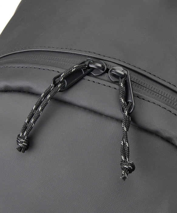 BILLABONG メンズ UTILITY ONE SHOULDER BAG ショルダーバッグ 【2026年秋冬モデル】 BLK / F