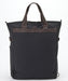 BILLABONG メンズ COVE TOTE BAG バックパック/リュック 【2026年秋冬モデル】 BLK / F