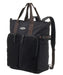 BILLABONG メンズ COVE TOTE BAG バックパック/リュック 【2026年秋冬モデル】 BLK / F