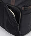 BILLABONG メンズ COVE TOTE BAG バックパック/リュック 【2026年秋冬モデル】 BLK / F