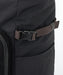 BILLABONG メンズ COVE TOTE BAG バックパック/リュック 【2026年秋冬モデル】 BLK / F