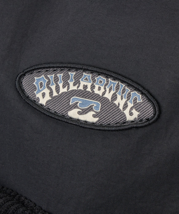BILLABONG メンズ COVE TOTE BAG バックパック/リュック 【2026年秋冬モデル】 BLK / F