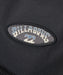 BILLABONG メンズ COVE TOTE BAG バックパック/リュック 【2026年秋冬モデル】 BLK / F