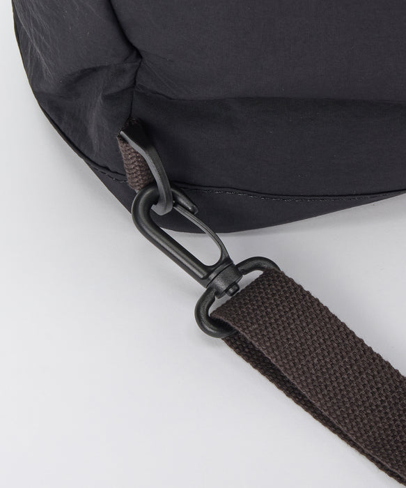 BILLABONG メンズ COVE TOTE BAG バックパック/リュック 【2026年秋冬モデル】 BLK / F