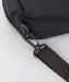 BILLABONG メンズ COVE TOTE BAG バックパック/リュック 【2026年秋冬モデル】 BLK / F