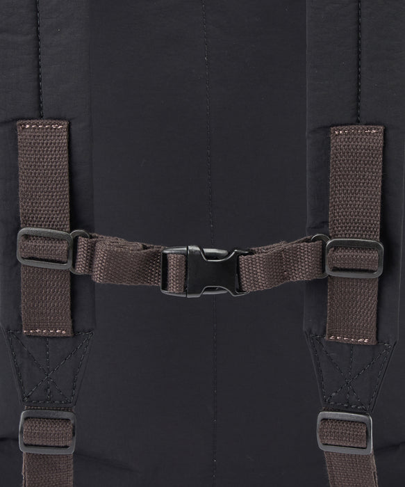BILLABONG メンズ COVE TOTE BAG バックパック/リュック 【2026年秋冬モデル】 BLK / F