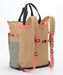 BILLABONG メンズ COVE TOTE BAG バックパック/リュック 【2026年秋冬モデル】 KHA / F