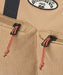 BILLABONG メンズ COVE TOTE BAG バックパック/リュック 【2026年秋冬モデル】 KHA / F
