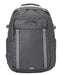 BILLABONG メンズ DAILY QUEST PACK バックパック/リュック 【2026年秋冬モデル】 BLK / F