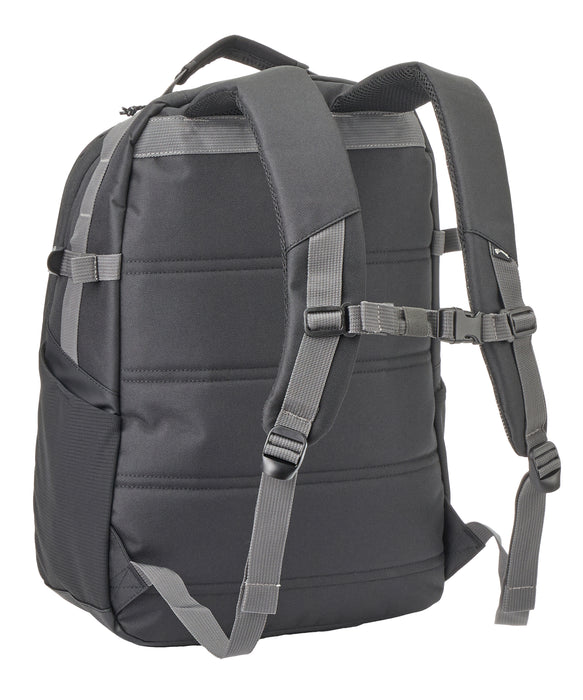 BILLABONG メンズ DAILY QUEST PACK バックパック/リュック 【2026年秋冬モデル】 BLK / F