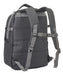 BILLABONG メンズ DAILY QUEST PACK バックパック/リュック 【2026年秋冬モデル】 BLK / F