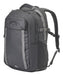 BILLABONG メンズ DAILY QUEST PACK バックパック/リュック 【2026年秋冬モデル】 BLK / F