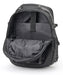 BILLABONG メンズ DAILY QUEST PACK バックパック/リュック 【2026年秋冬モデル】 BLK / F