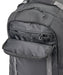 BILLABONG メンズ DAILY QUEST PACK バックパック/リュック 【2026年秋冬モデル】 BLK / F
