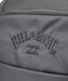 BILLABONG メンズ DAILY QUEST PACK バックパック/リュック 【2026年秋冬モデル】 BLK / F
