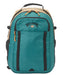 BILLABONG メンズ DAILY QUEST PACK バックパック/リュック 【2026年秋冬モデル】 BQL0 / F
