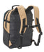 BILLABONG メンズ DAILY QUEST PACK バックパック/リュック 【2026年秋冬モデル】 BQL0 / F