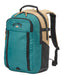BILLABONG メンズ DAILY QUEST PACK バックパック/リュック 【2026年秋冬モデル】 BQL0 / F