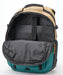BILLABONG メンズ DAILY QUEST PACK バックパック/リュック 【2026年秋冬モデル】 BQL0 / F