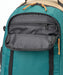 BILLABONG メンズ DAILY QUEST PACK バックパック/リュック 【2026年秋冬モデル】 BQL0 / F