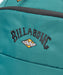 BILLABONG メンズ DAILY QUEST PACK バックパック/リュック 【2026年秋冬モデル】 BQL0 / F
