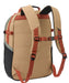BILLABONG メンズ DAILY QUEST PACK バックパック/リュック 【2026年秋冬モデル】 KHA / F