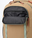 BILLABONG メンズ DAILY QUEST PACK バックパック/リュック 【2026年秋冬モデル】 KHA / F