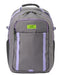 BILLABONG メンズ DAILY QUEST PACK バックパック/リュック 【2026年秋冬モデル】 PEW / F