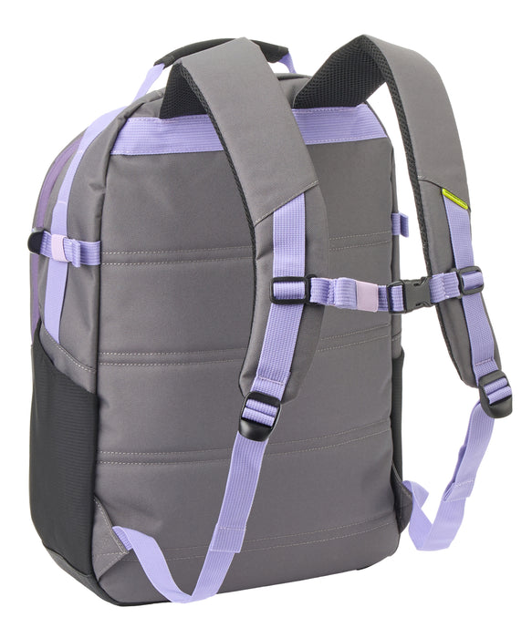 BILLABONG メンズ DAILY QUEST PACK バックパック/リュック 【2026年秋冬モデル】 PEW / F