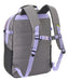 BILLABONG メンズ DAILY QUEST PACK バックパック/リュック 【2026年秋冬モデル】 PEW / F