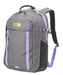 BILLABONG メンズ DAILY QUEST PACK バックパック/リュック 【2026年秋冬モデル】 PEW / F