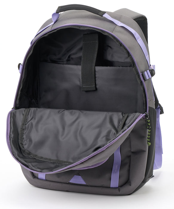BILLABONG メンズ DAILY QUEST PACK バックパック/リュック 【2026年秋冬モデル】 PEW / F