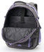 BILLABONG メンズ DAILY QUEST PACK バックパック/リュック 【2026年秋冬モデル】 PEW / F